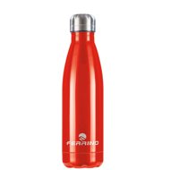 Ferrino Aster Inox 370 ml red - Thermos