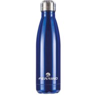 Ferrino Aster Inox 500 ml - blue - Thermos