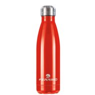 Ferrino Aster Inox 800 ml red - Thermos
