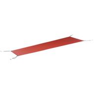 Ferrino Blow 1 Footprint - Sheet Plate
