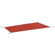 Ferrino Blow 2 Footprint - Sheet Plate