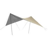 Ferrino Screen Tarp - Tent Awning