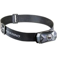 Ferrino Bright - Headlamp