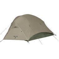 Ferrino Thar 2 - sand - Tent