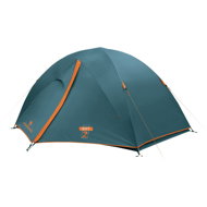 Ferrino Rift 2 - blue - Tent