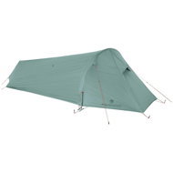 Ferrino Piuma 1 - green - Tent