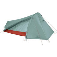 Ferrino Piuma 2 - green - Tent