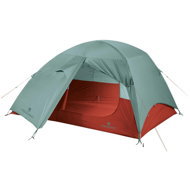 Ferrino Blow 2 - green - Tent