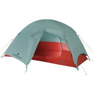 Ferrino Blow 1 - oil blue - Tent