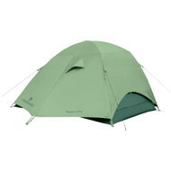 Ferrino Nemesi 2 PRO - green - Tent