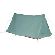 Ferrino Den 2 - oil blue - Tent
