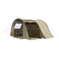 Ferrino Join 5 - Tent