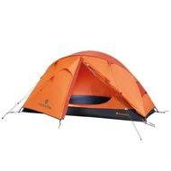 Ferrino Solo - Tent