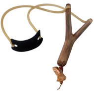 Ace Camp Prak - Slingshot