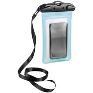 Ferrino TPU Waterproof bag 10 × 18 cm - Waterproof Case