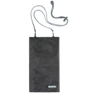 Ferrino Shell Map - Waterproof Case