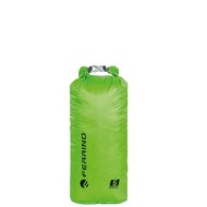Ferrino Drylite 5 l - Waterproof Bag