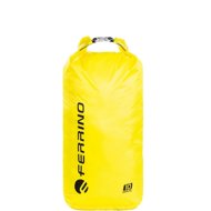 Ferrino Drylite 10 l - Waterproof Bag