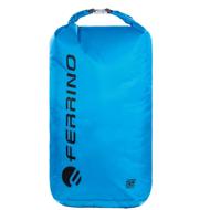 Ferrino Drylite 20 l - Dry Bag