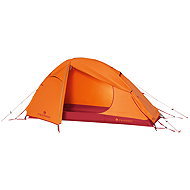Ferrino Four-season tent Hekla 1 - Tent