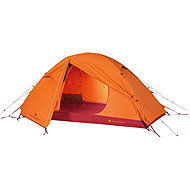 Ferrino Four-season tent Hekla 3 - Tent
