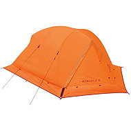Ferrino Tent Manaslu 2 - Tent