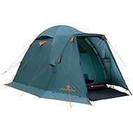 Ferrino Tourist tent Skyline 3 - Tent