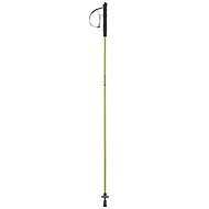 Ferrino Jet Cross Country Poles, 110 cm - Trekking Poles