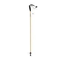 Ferrino Běžecké hole Eiger, 115 cm - Trekking Poles