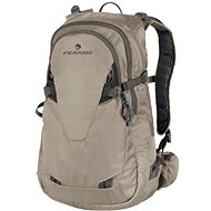 Ferrino Tuscania 30 + 5 Lite Pack - Backpack