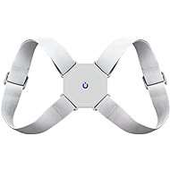 APT BQ23B Magnetic posture corrector - Posture Corrector