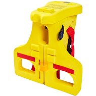 Feva Star - Children's Bike Seat