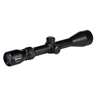 FireField 3-9x40 Agility FF13049 - Sight