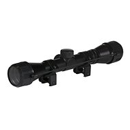 FireField 4x32 Agility FF13047 - Sight