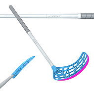 FAT PIPE FAST 31 THIN CTRL SLICKS FH2 92, levá - Floorball Stick