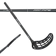 FAT PIPE NITRO 27 96 right - Floorball Stick