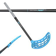 FAT PIPE FAST 27 JAB FH2 101 LEVÁ - Floorball Stick