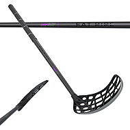 FAT PIPE HIT OUTLAW CTRL SLICKS FH2 107 RIGHT - Floorball Stick