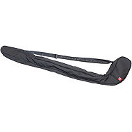 FAT PIPE WAX - SMALL STICK BAG - Floorball Bag