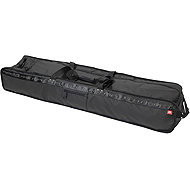 FAT PIPE Toolbag WAX - TOTAL BAG - Floorball Bag