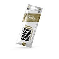 Fine Gusto snack bar beef 20g - Dried Meat