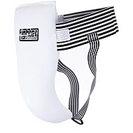 Fighter PU, JE 1443, L - Jockstrap