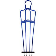 Merco WT Dummy training dummy, 1 pc - Training Aid