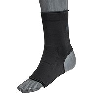 Fighter FAS-08, černá, vel. S - Ankle support
