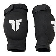 Fighter Chrániče loktů JE1001E, XL - Elbow Pads