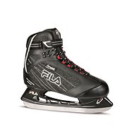 Fila Justin Black Size 45 EU/295mm - Skates