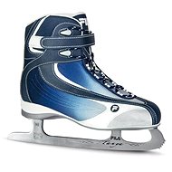 Fila Tanya Blue size 38.5 EU/245mm - Skates