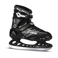 Fila Primo Ice Black - Ice Skates