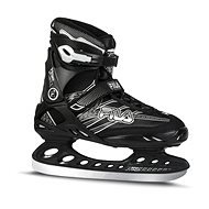 Fila Primo Ice Black size 47 EU/310mm - Skates