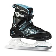 Primo Ice Lady Black / Lightblue size 42 EU / 270mm - Skates